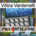 Vilitra Vardenafil 34